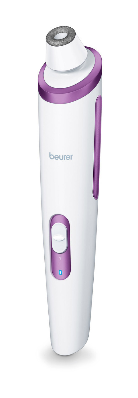 Мікродермети BEURER FC 76