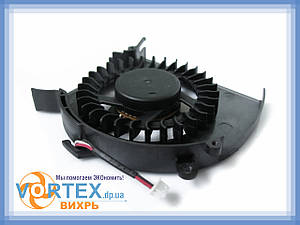 Кулер Samsung E352, E452, R523, R525, R528, R530, R538, R540, R578, R580, R588, RV508, RV510, новий
