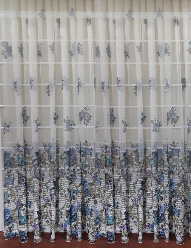 #тюльсорнаментом, #готоваятюль #тюльсполосками