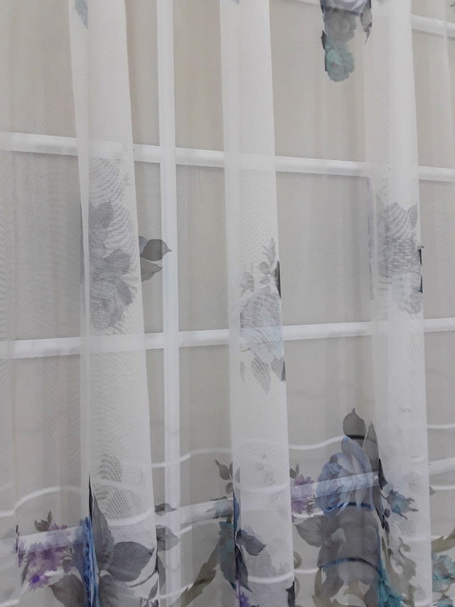 #тюльсорнаментом, #готоваятюль #тюльсполосками