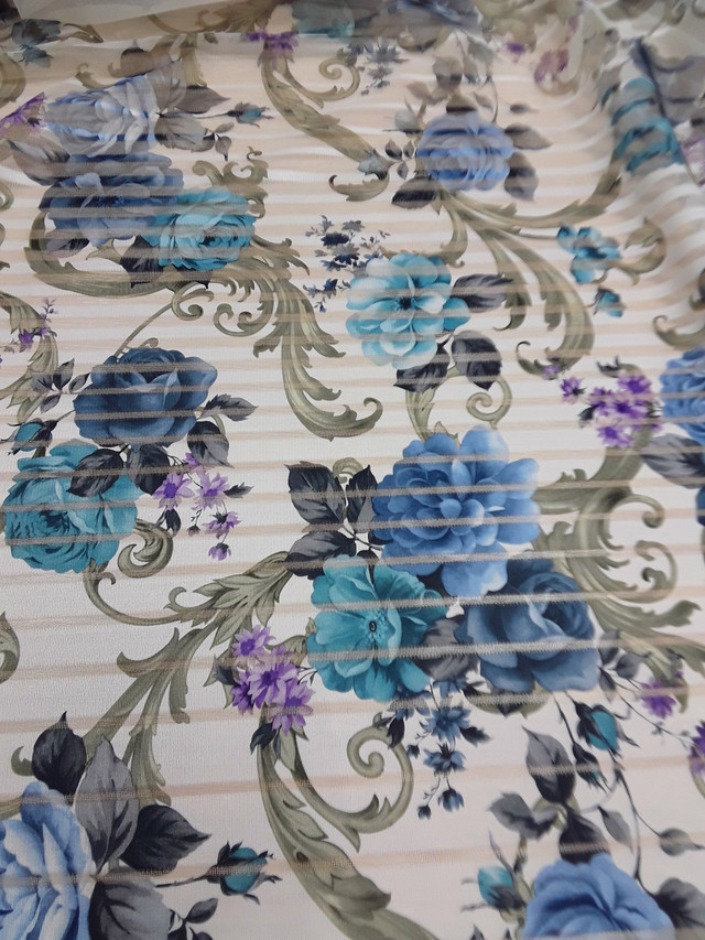 #тюльсорнаментом, #готоваятюль #тюльсполосками