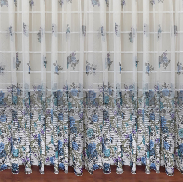 #тюльсорнаментом, #готоваятюль #тюльсполосками