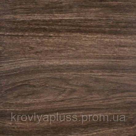Підлоговий кахель Керамограніт Эгзо браун/ Egzo brown, фото 2