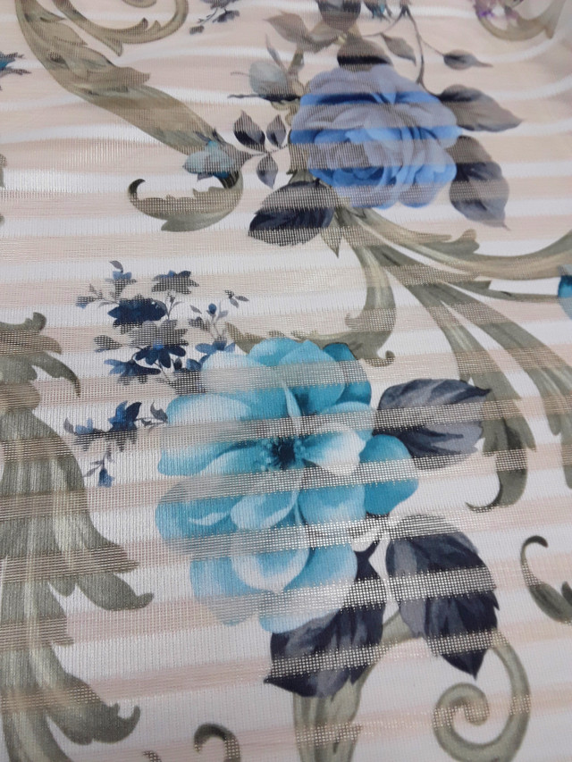 #тюльсорнаментом, #готоваятюль #тюльсполосками