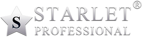 Вії для нарощування Starlet Professional