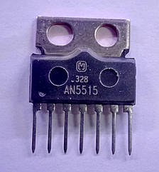 AN5515; (HSIP-7)