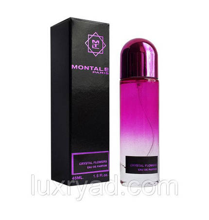 Montale міні-парфум 45 мл.