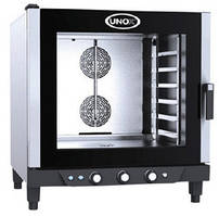 Конвекційна піч Unox XB 693