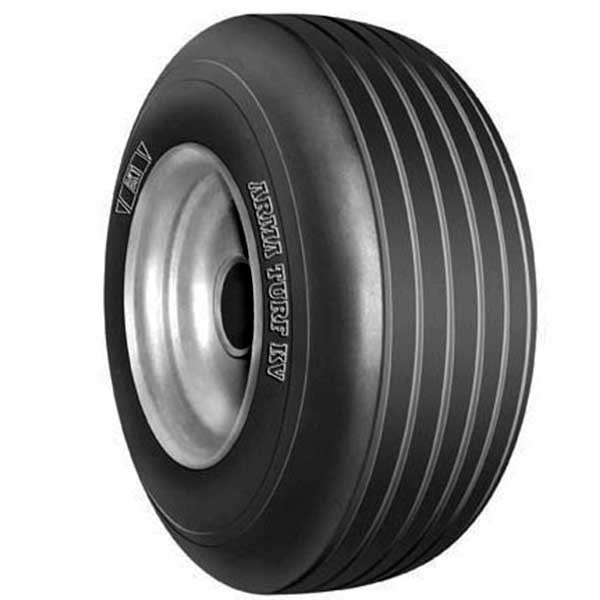 Шина з/х 10.0/80-12 Multi-Rib 6 см 113A8 Tubeless BKT