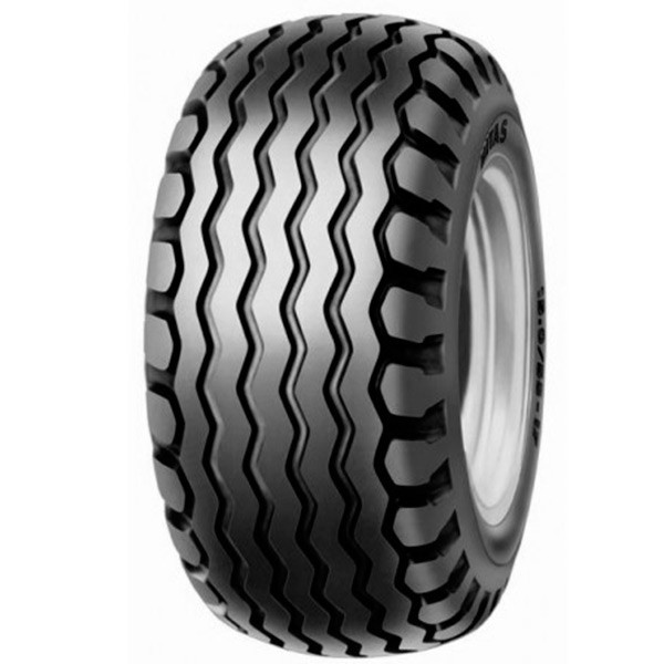 Шина с/х 10.5/80-18 (280/80-18) AW-702 10 сл 138A6/131A8 Tubeless BKT