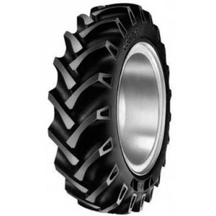 Шина с/х 11.2-24 (280/85R24) TR-135 8 см 116A6 TT BKT, фото 1