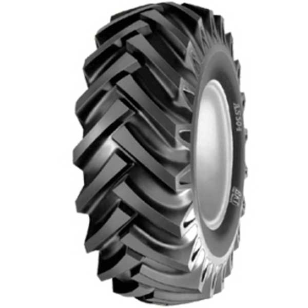 Шина с/х 11.5/80-15.3 (300/80-15.3) AS-504 12 сл 135A8 Tubeless BKT