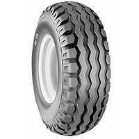 Шина с/х 11.5/80-15.3 (300/80-15.3) AW-702 10 сл 131A8 Tubeless BKT