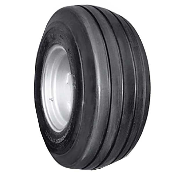 Шина з/х 11L-15 Farm HighWay SPL 12 см 128J Tubeless BKT