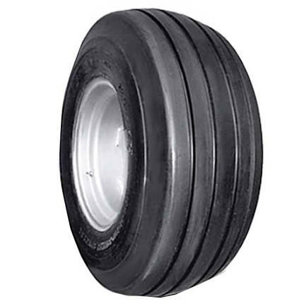 Шина з/х 11L-15 Farm HighWay SPL 12 см 128J Tubeless BKT, фото 2