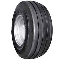 Шина с/х 11L-15 Farm Impl-1 8 сл 113D Tubeless BKT