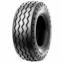 Шина с/х 11L-15 IND.F-3 AW 10 сл 110A8 Tubeless BKT