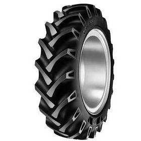 Шина с/х 13.6-38 (350-965) TR-135 8 см 131A6 TT BKT