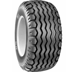 Шина с/х 14.0/65-16 (360/65-16) AW-705 14 см 145A8 Tubeless BKT
