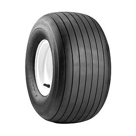 Шина з/х 16x6.50-8 LG RIB 4 сл Tubeless BKT