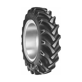 Шина с/х 18.4-38 (460/85-38) TR-135 12 cл 153A6 Tubeless BKT