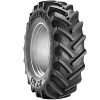 Шина с/х 18.4R46 (480/80R46) AgriMax RT-855 158A8/158B Tubeless BKT