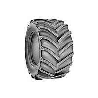 Шина с/х 26x12.00-12 TR-315 As-Profil 4 сл 100A1 Tubeless BKT