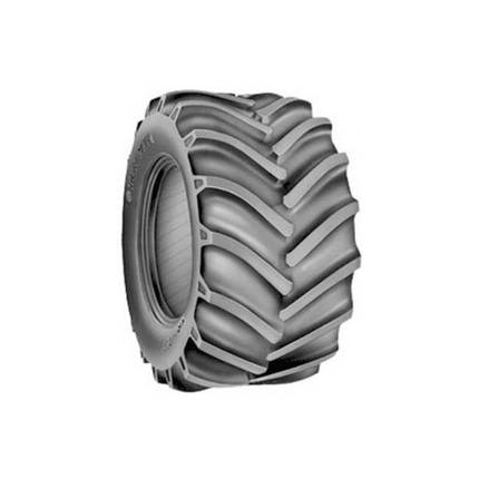Шина з/х 26x12.00-12 TR-315 As-Profil 4 сл 100A1 Tubeless BKT, фото 1