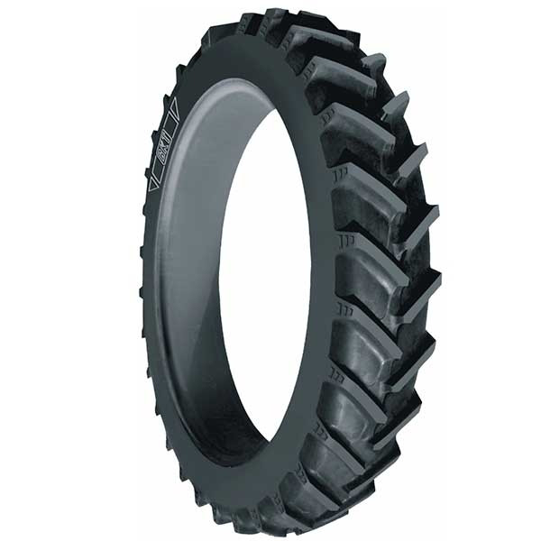 Шина з/х 230/95R36 (9.5R36) RT-955 AgriMax 130A8/130B Tubeless BKT