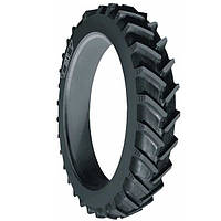 Шина з/х 230/95R36 (9.5R36) RT-955 AgriMax 130A8/130B Tubeless BKT