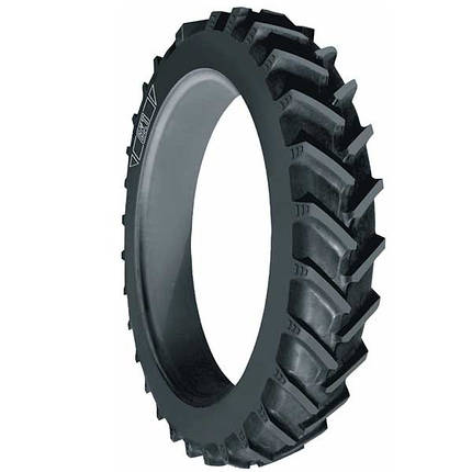 Шина з/х 230/95R36 (9.5R36) RT-955 AgriMax 130A8/130B Tubeless BKT, фото 1