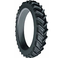 Шина с/х 230/95R48 (9.5R48) RT-955 AgriMax 136A8/136B Tubeless BKT