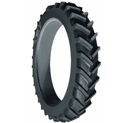 Шина с/х 270/95R48 (11.2R48) RT-955 AgriMax 144A8/144B Tubeless BKT, фото 1