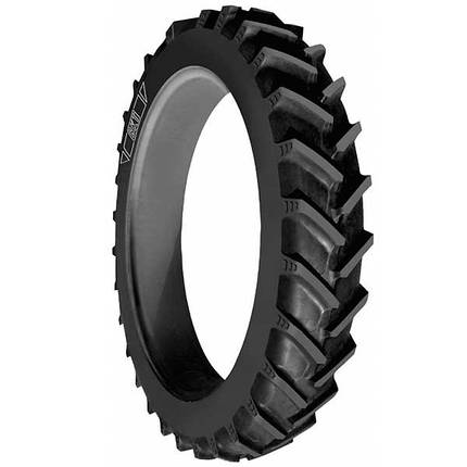 Шина с/х 300/95R46 (12.4R46) RT-955 AgriMax 148A8/148B Tubeless BKT, фото 1