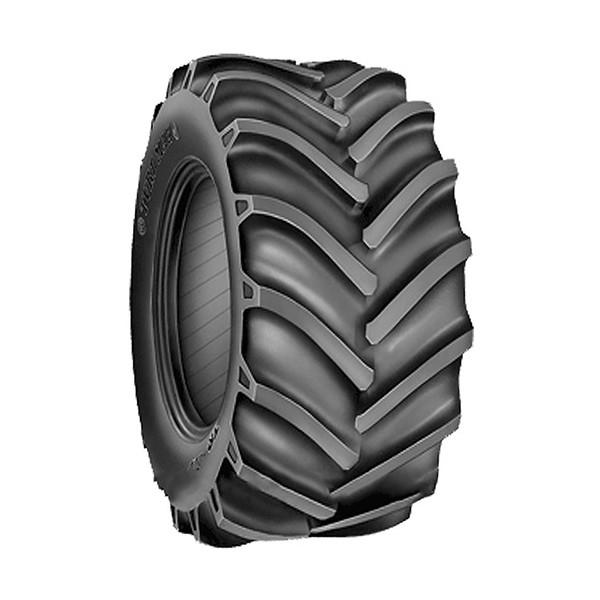 Шина з/х 31x15.50-15 TR-315 8 см 118A8 Tubles BKT