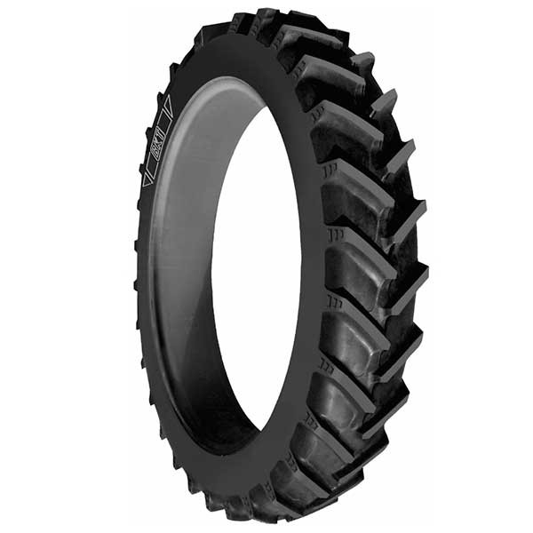 Шина с/х 340/85R48 (13.6R48) RT-955 AGRIMAX 152A8/152B Tubeless BKT