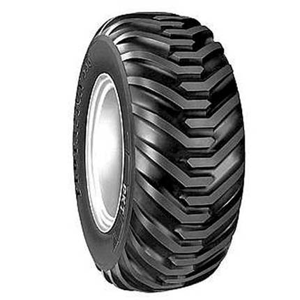 Шина з/х 400/55-22.5 Flotation 558 16 см 152А8 Tubeless BKT, фото 1