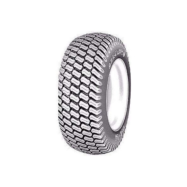 Шина з/х 31x15.50-15 LG-306 4 см 64A3 Tubles BKT