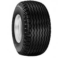 Шина с/х 400/60-15.5 AW708 14 сл 149A6/143A8 Tubeless BKT