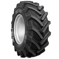 Шина с/х 460/70R24 (17.5R24) RT-747AS 152A8 Tubeless BKT