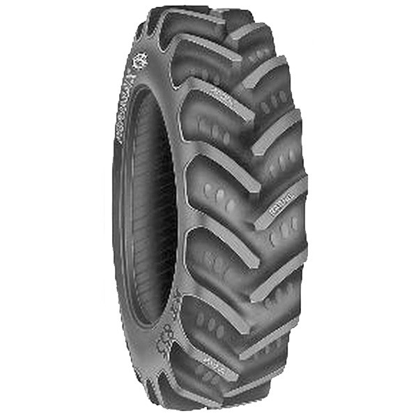 Шина з/х 460/85R38 (18.4R38) RT-855 AgriMax 149A8 Tubeless BKT
