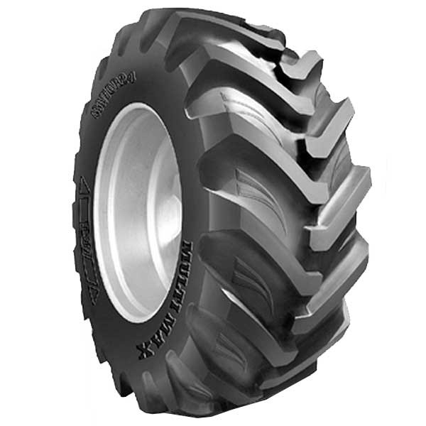 Шина с/х 460/70R24 (17.5R24) MultiMax MP522 159A8/159B Tubeless BKT