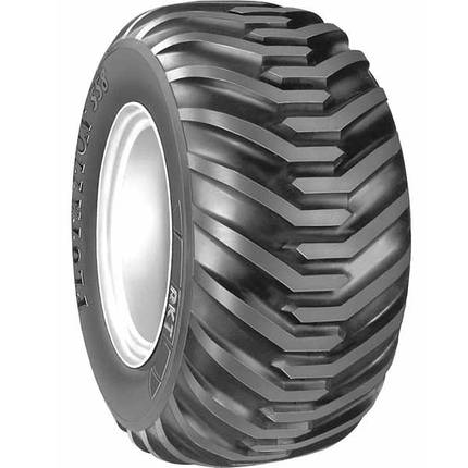 Шина з/х 500/45-22.5 Flotation 558 16 см 154A8/150B Tubeless BKT, фото 1