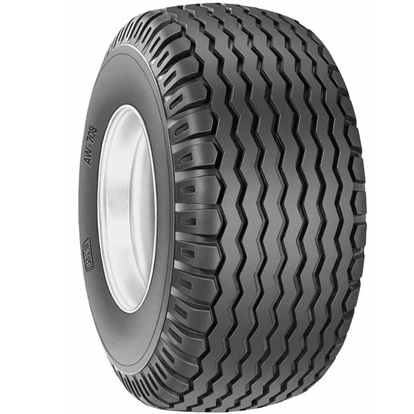 Шина з/х 500/50-17 AW-708 14 см 152A8 Tubeless BKT