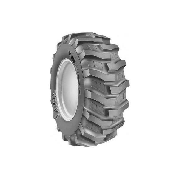 Шина с/х 500/70-24 (19.5L-24) TR-459 12 см 151A8 Tubeless BKT