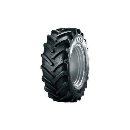 Шина з/х 520/70R38 RT-765 150A8 Tubeless BKT, фото 1
