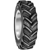 Шина с/х 520/85R42 (20.8R42) RT-855AS 157A8/157B Tubeless BKT