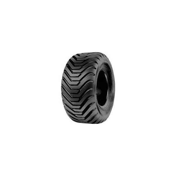 Шина з/х 550/45-22.5 Flotation-648 16 см 159/147A8 Tubeless BKT