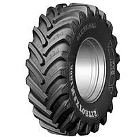 Шина с/х 600/70R34 AgriMax Fortis 163A8/160D Tubeless BKT