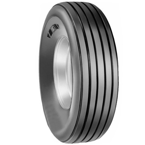 Шина з/х 7.50-16 I-1 Rib Farm 10 см 110D TT BKT